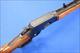 MARLIN 1894 COWBOY LIMITED .45 COLT JM STAMPED 24"