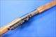 MARLIN 1894 COWBOY LIMITED .45 COLT JM STAMPED 24"