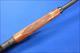 MARLIN 1894 COWBOY LIMITED .45 COLT JM STAMPED 24"
