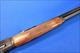 MARLIN 1894 COWBOY LIMITED .45 COLT JM STAMPED 24"