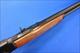 MARLIN 1894 COWBOY LIMITED .45 COLT JM STAMPED 24"