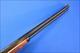 MARLIN 1894 COWBOY LIMITED .45 COLT JM STAMPED 24"