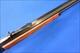 MARLIN 1894 COWBOY LIMITED .45 COLT JM STAMPED 24"