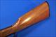 MARLIN 1894 COWBOY LIMITED .45 COLT JM STAMPED 24"