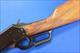 MARLIN 1894 COWBOY LIMITED .45 COLT JM STAMPED 24"