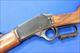 MARLIN 1894 COWBOY LIMITED .45 COLT JM STAMPED 24"