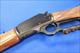 MARLIN 1894 COWBOY LIMITED .45 COLT JM STAMPED 24"