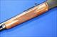 MARLIN 1894 COWBOY LIMITED .45 COLT JM STAMPED 24"