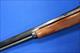 MARLIN 1894 COWBOY LIMITED .45 COLT JM STAMPED 24"