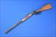 MARLIN 1894 COWBOY LIMITED .45 COLT JM STAMPED 24"
