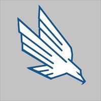 SPANISH VENUS PATENT PISTOL 7.65mm (.32 ACP)