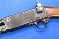 Remington   Img-17