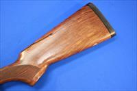 VERONA LX702 OVER/UNDER 28 GAUGE w/CASE & 5 CHOKES