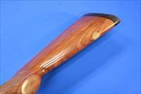 VERONA LX702 OVER/UNDER 28 GAUGE w/CASE & 5 CHOKES