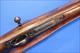 YUGO MODEL M48A MAUSER 98 8x57 w/SLING