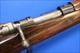 YUGO MODEL M48A MAUSER 98 8x57 w/SLING