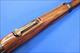 YUGO MODEL M48A MAUSER 98 8x57 w/SLING