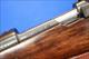 YUGO MODEL M48A MAUSER 98 8x57 w/SLING