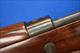 YUGO MODEL M48A MAUSER 98 8x57 w/SLING