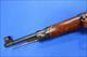YUGO MODEL M48A MAUSER 98 8x57 w/SLING