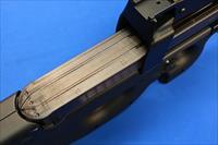 FN PS90 CARBINE 5.7X28mm w/BOX & 2 50-RD MAGS