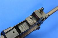 FN PS90 CARBINE 5.7X28mm w/BOX & 2 50-RD MAGS