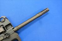 FN PS90 CARBINE 5.7X28mm w/BOX & 2 50-RD MAGS