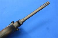 FN PS90 CARBINE 5.7X28mm w/BOX & 2 50-RD MAGS