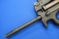 FN PS90 CARBINE 5.7X28mm w/BOX & 2 50-RD MAGS