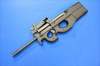 FN PS90 CARBINE 5.7X28mm w/BOX & 2 50-RD MAGS