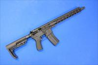 HEAD DOWN FIREARMS CORNERSTONE SERIES .223 WYLDE