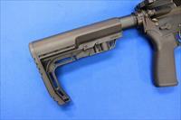 HEAD DOWN FIREARMS CORNERSTONE SERIES .223 WYLDE