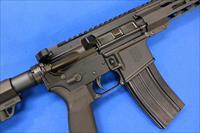 HEAD DOWN FIREARMS CORNERSTONE SERIES .223 WYLDE