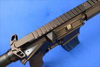 HEAD DOWN FIREARMS CORNERSTONE SERIES .223 WYLDE