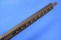 HEAD DOWN FIREARMS CORNERSTONE SERIES .223 WYLDE