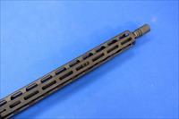 HEAD DOWN FIREARMS CORNERSTONE SERIES .223 WYLDE