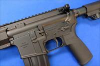 HEAD DOWN FIREARMS CORNERSTONE SERIES .223 WYLDE