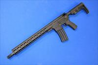 HEAD DOWN FIREARMS CORNERSTONE SERIES .223 WYLDE