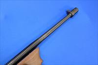 AUTO ORDNANCE THOMPSON 1927 A1 .45 ACP w/CASE