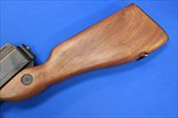 AUTO ORDNANCE THOMPSON 1927 A1 .45 ACP w/CASE