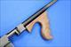 AUTO ORDNANCE THOMPSON 1927 A1 .45 ACP w/CASE