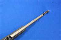 KIMBER 8400 TALKEETNA .375 H&H w/LEUPOLD SCOPE