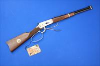 WINCHESTER 1894 JOHN WAYNE COMMEMORATIVE .32-40