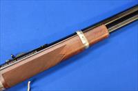 WINCHESTER 1894 JOHN WAYNE COMMEMORATIVE .32-40
