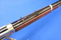 WINCHESTER 1894 JOHN WAYNE COMMEMORATIVE .32-40