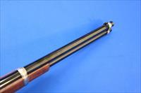 WINCHESTER 1894 JOHN WAYNE COMMEMORATIVE .32-40