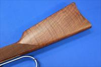 WINCHESTER 1894 JOHN WAYNE COMMEMORATIVE .32-40