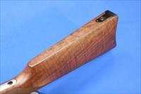 WINCHESTER 1894 JOHN WAYNE COMMEMORATIVE .32-40