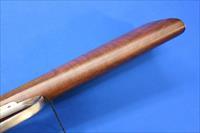 WINCHESTER 1894 JOHN WAYNE COMMEMORATIVE .32-40