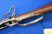 WINCHESTER 1894 JOHN WAYNE COMMEMORATIVE .32-40